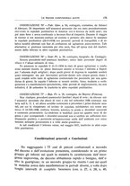 giornale/NAP0109648/1939/unico/00000203