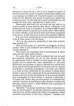 giornale/NAP0109648/1939/unico/00000206