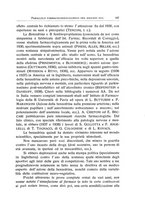 giornale/NAP0109648/1939/unico/00000215