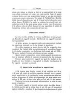 giornale/NAP0109648/1939/unico/00000216