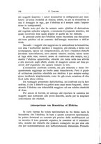 giornale/NAP0109648/1939/unico/00000218