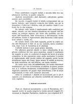 giornale/NAP0109648/1939/unico/00000222