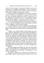 giornale/NAP0109648/1939/unico/00000223