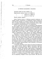 giornale/NAP0109648/1939/unico/00000224