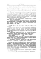 giornale/NAP0109648/1939/unico/00000244