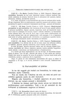 giornale/NAP0109648/1939/unico/00000245