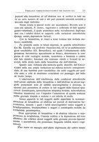 giornale/NAP0109648/1939/unico/00000249