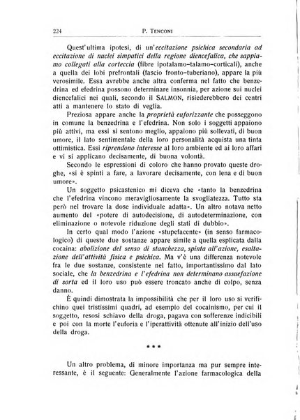 L'ospedale psichiatrico rivista di psichiatria, neurologia e scienze affini