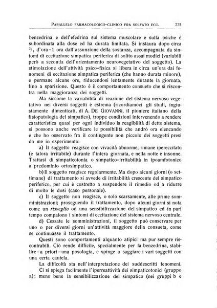 L'ospedale psichiatrico rivista di psichiatria, neurologia e scienze affini