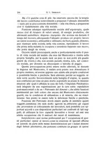 giornale/NAP0109648/1939/unico/00000262