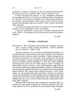 giornale/NAP0109648/1939/unico/00000266