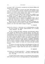 giornale/NAP0109648/1939/unico/00000268