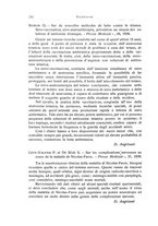 giornale/NAP0109648/1939/unico/00000270