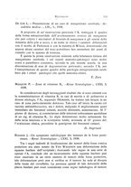 giornale/NAP0109648/1939/unico/00000271