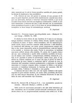 giornale/NAP0109648/1939/unico/00000274