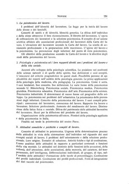 L'ospedale psichiatrico rivista di psichiatria, neurologia e scienze affini