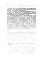 giornale/NAP0109648/1939/unico/00000280