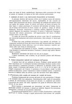 giornale/NAP0109648/1939/unico/00000281