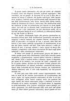 giornale/NAP0109648/1939/unico/00000288