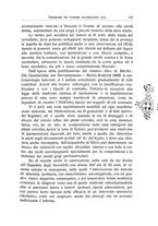 giornale/NAP0109648/1939/unico/00000289