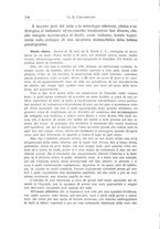 giornale/NAP0109648/1939/unico/00000290