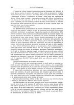 giornale/NAP0109648/1939/unico/00000292