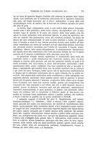 giornale/NAP0109648/1939/unico/00000295