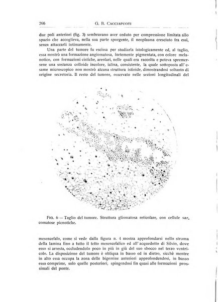 L'ospedale psichiatrico rivista di psichiatria, neurologia e scienze affini