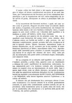 giornale/NAP0109648/1939/unico/00000300