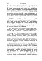 giornale/NAP0109648/1939/unico/00000302