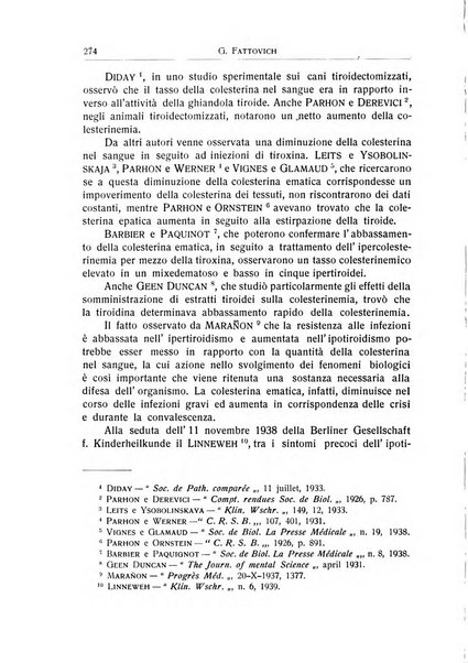 L'ospedale psichiatrico rivista di psichiatria, neurologia e scienze affini