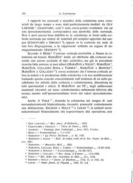 L'ospedale psichiatrico rivista di psichiatria, neurologia e scienze affini