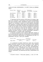 giornale/NAP0109648/1939/unico/00000316