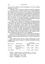 giornale/NAP0109648/1939/unico/00000318