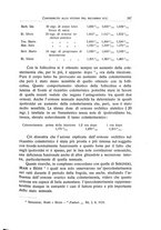 giornale/NAP0109648/1939/unico/00000319