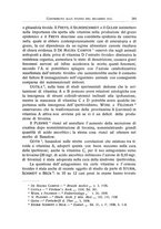 giornale/NAP0109648/1939/unico/00000321