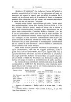 giornale/NAP0109648/1939/unico/00000326