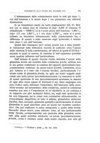 giornale/NAP0109648/1939/unico/00000327