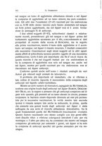 giornale/NAP0109648/1939/unico/00000334