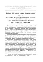 giornale/NAP0109648/1939/unico/00000339