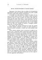 giornale/NAP0109648/1939/unico/00000352