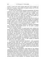 giornale/NAP0109648/1939/unico/00000356