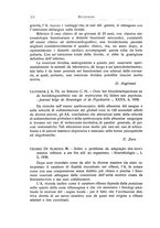 giornale/NAP0109648/1939/unico/00000362