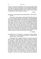 giornale/NAP0109648/1939/unico/00000364