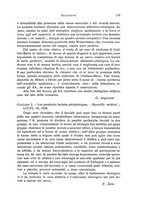 giornale/NAP0109648/1939/unico/00000367