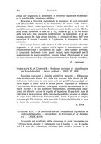 giornale/NAP0109648/1939/unico/00000378