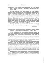 giornale/NAP0109648/1939/unico/00000380