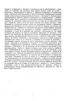 giornale/NAP0109648/1939/unico/00000385