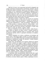 giornale/NAP0109648/1939/unico/00000390