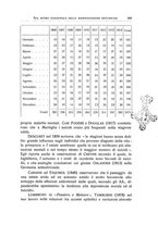 giornale/NAP0109648/1939/unico/00000391